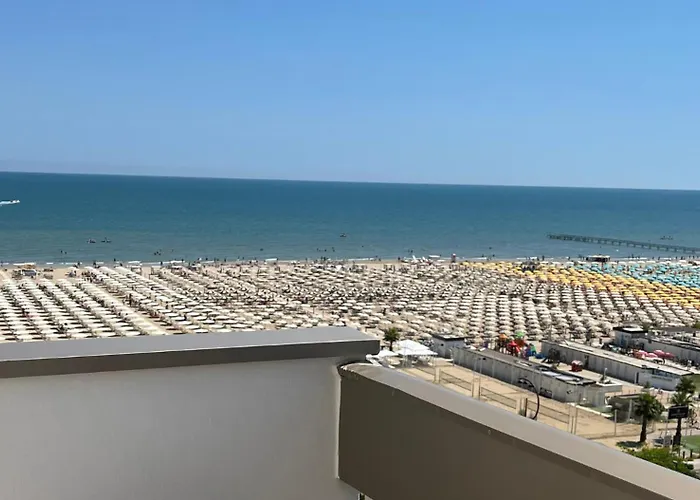 4 Sterne Hotels National